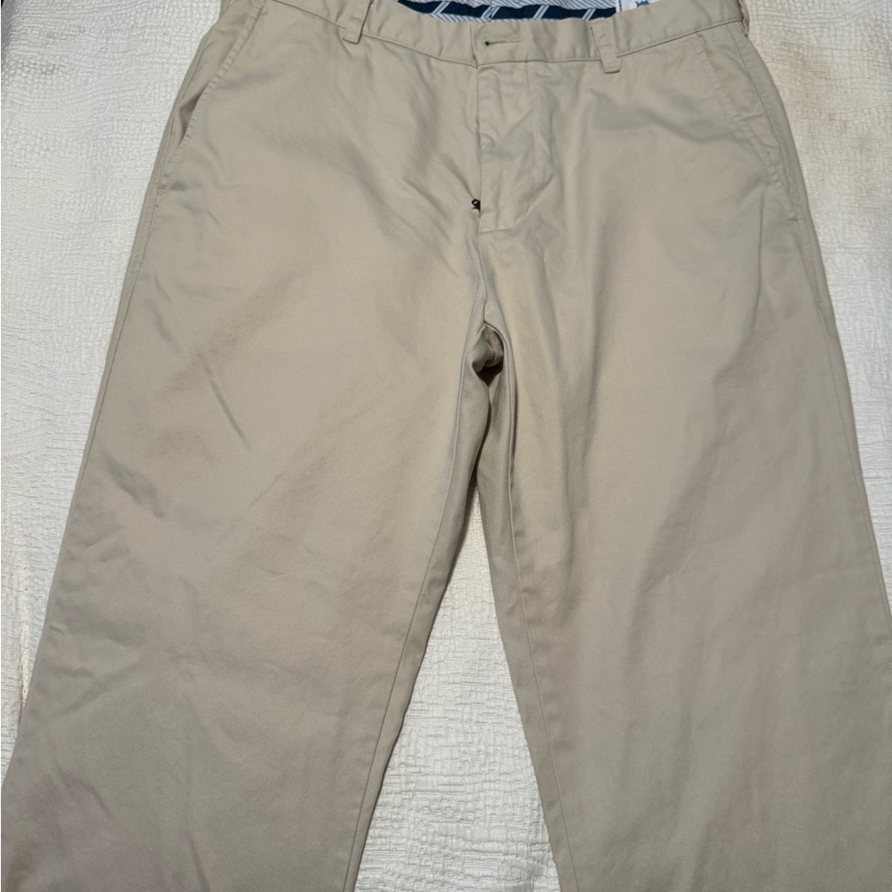 Men's Southern Tide Khakis